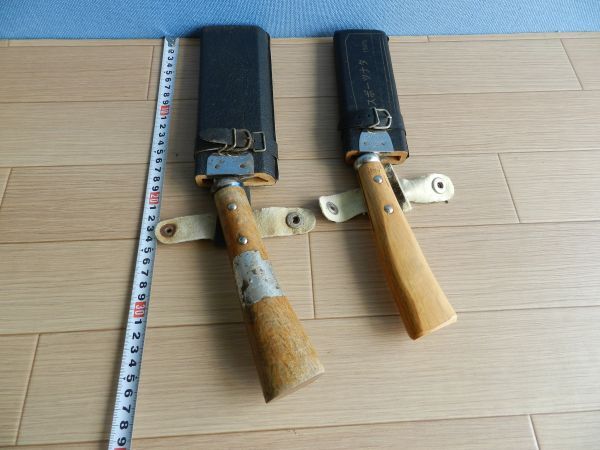 注目ショップ 2025年最新】古い鉈の商品一覧 古き良き工芸品をお探しの方へ 斧