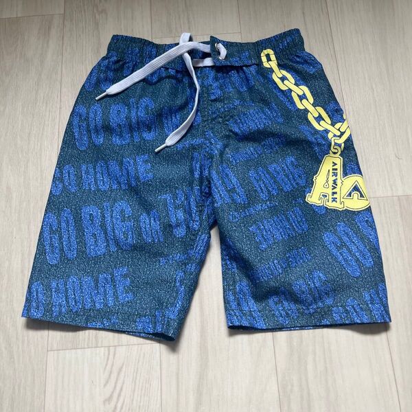 海パン 水着 110サイズ 男の子