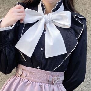 rojita トップス 1231535