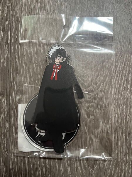 ブラック・ジャック アクリルスタンド 万博 パソナ 限定品 アクリルスタンド