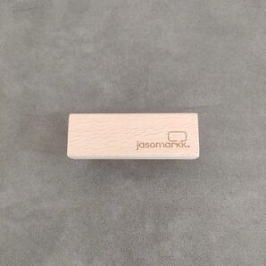 ジェイソンマーク スタンダードブラシ JASONMARK 新品未使用