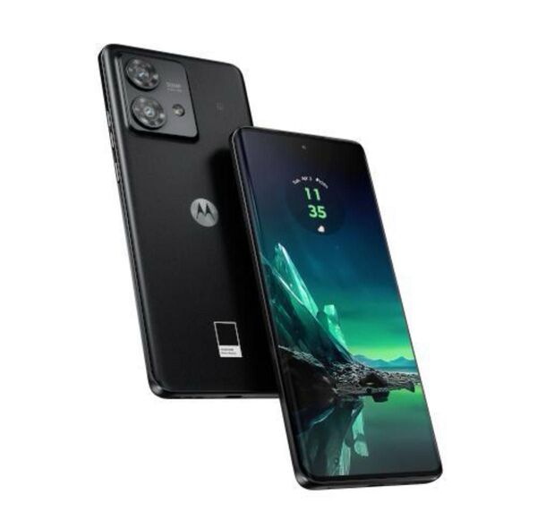【新品未開封】Motorola edge 40 neo 8GB/256GB