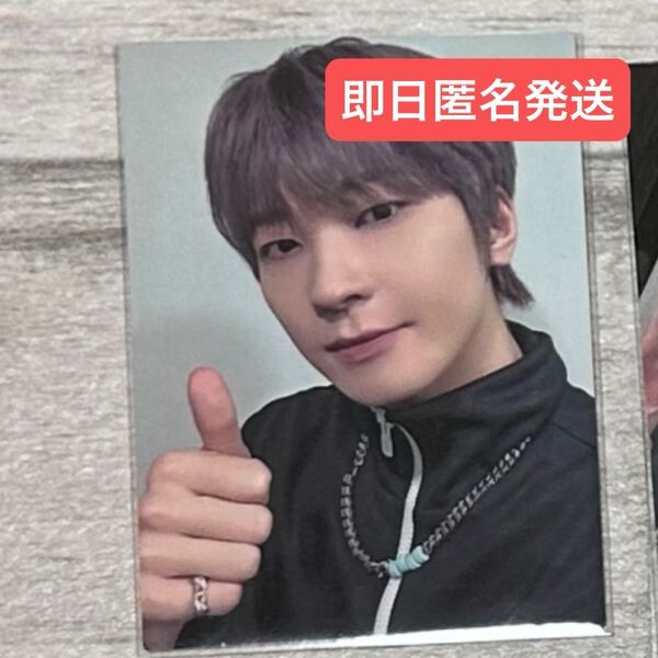 即日発送 seventeen スタンプラリー トレカ ウォヌ セブチ