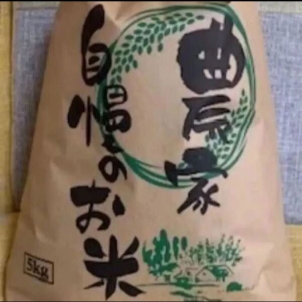 令和6年度佐賀県産米 ヒノヒカリ 10キロ