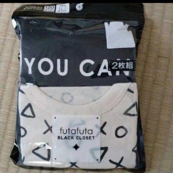 インナー タンクトップ 肌着 ノースリーブ 下着 夏物