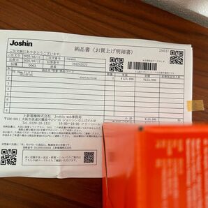 【新品未開封】SONY ソニー FE 16mm F1.8 G SEL16F18G9