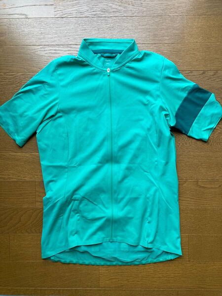 Rapha WOMEN'S CLASSIC FLYWEIGHT JERSEY