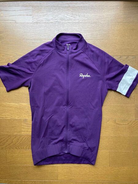 Rapha CORE LIGHTWEIGHT JERSEY