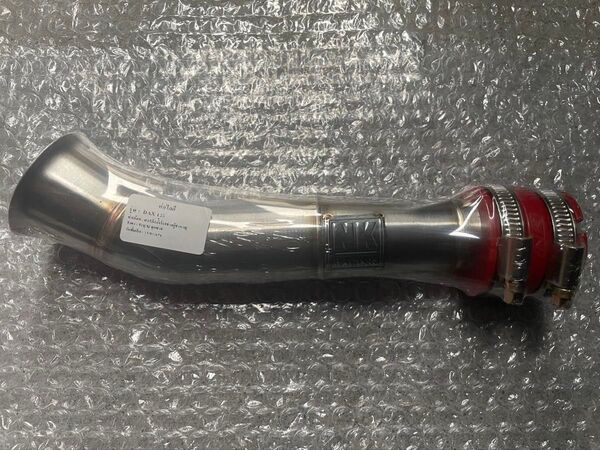 NK Racing ホンダ ダックス125 DAX125 吸気マニホールド