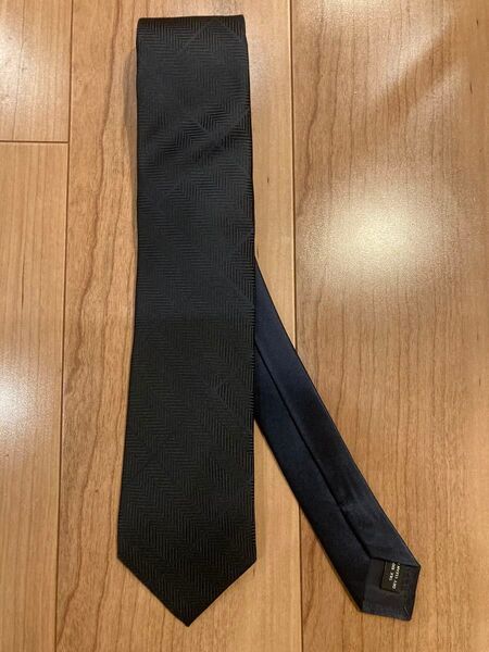 川崎フロンターレ×オリヒカ 2022 オフィシャルネクタイ