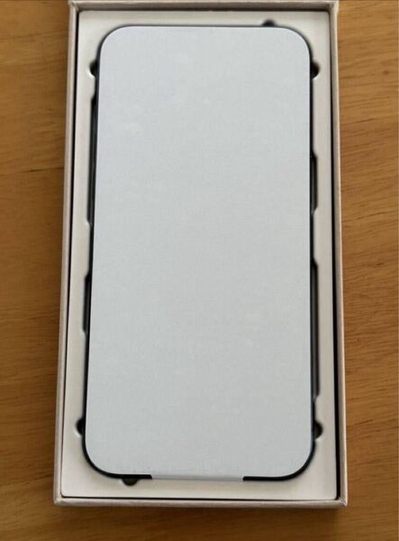 【新品未使用 】iPhone 15 pro max 1TB SIMフリー ブルーチタニウム アメリカ版