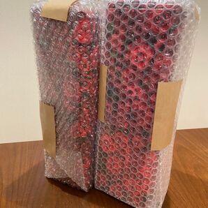 新品未開封 森伊蔵 金ラベル 2本 720ml 森伊蔵酒造 芋焼酎 25度高島屋