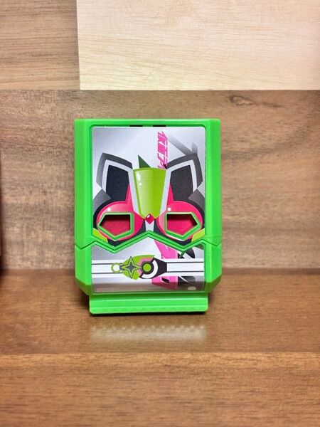 タイクーンゴチゾウ 仮面ライダーガヴ