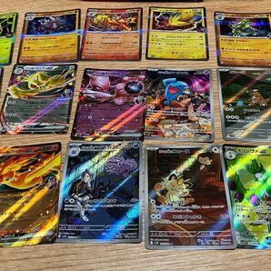 ロケット団の栄光 ポケモンカード まとめ売り