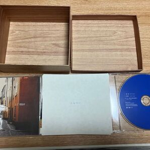 CD ヨルシカ だから僕は音楽を辞めた 初回限定版 数量限定特典CD付