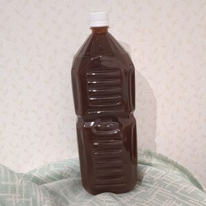 EM活性液 500ml 4本セット