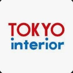 東京インテリア 優待券 割引券 5%OFF