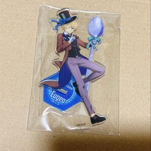 SAO ソードアート・オンライン ユージオ アクリルスタンド CoCo壱
