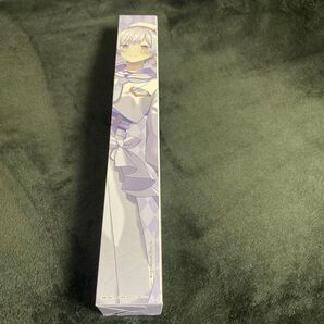 いれいす 一番くじ みにうさ賞 タペストリー 初兎