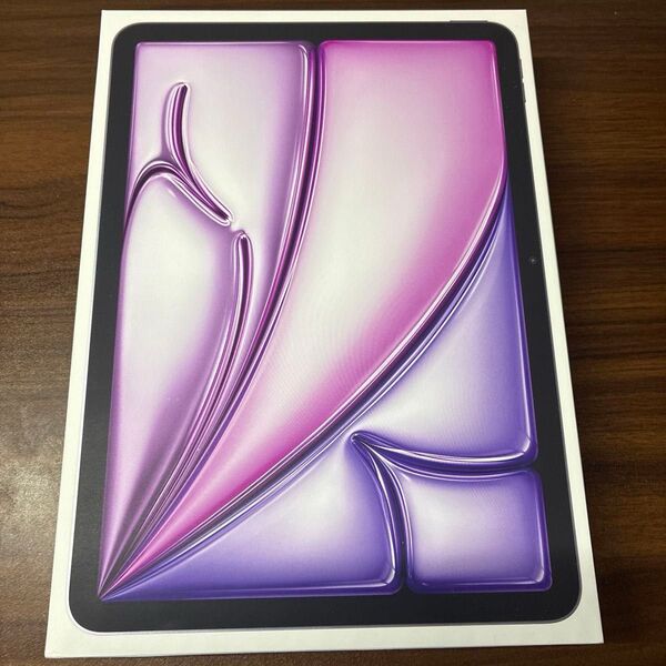 iPad Air M2 2024 Wi-Fiモデル フィルム 折りたたみワイヤレスキーボード付属