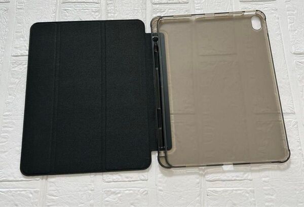 iPad Air カバー ケース 11インチ