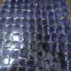 朝比奈まふゆ 29b 缶バッチ 100個