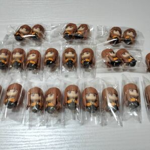 カラフルピーチ えと まちぼうけ 24個セット