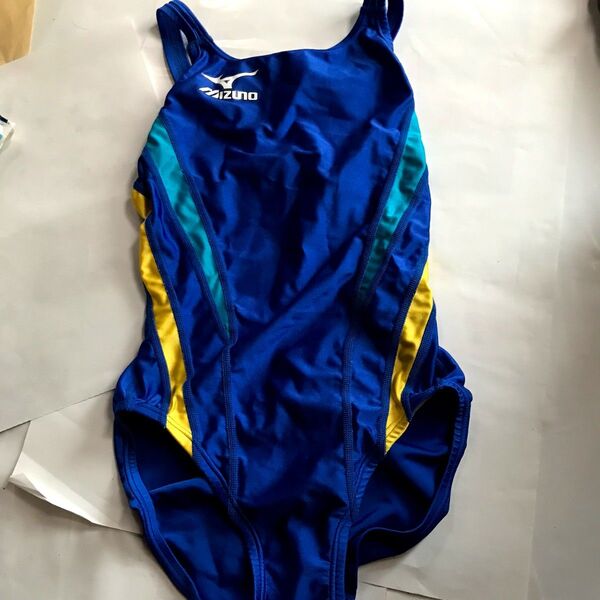 野間 スイミング スポーツ 女子水着 M