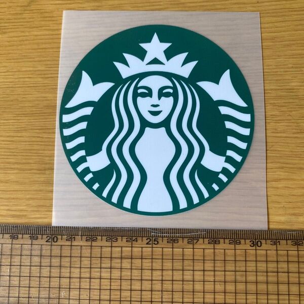 アイロンシート