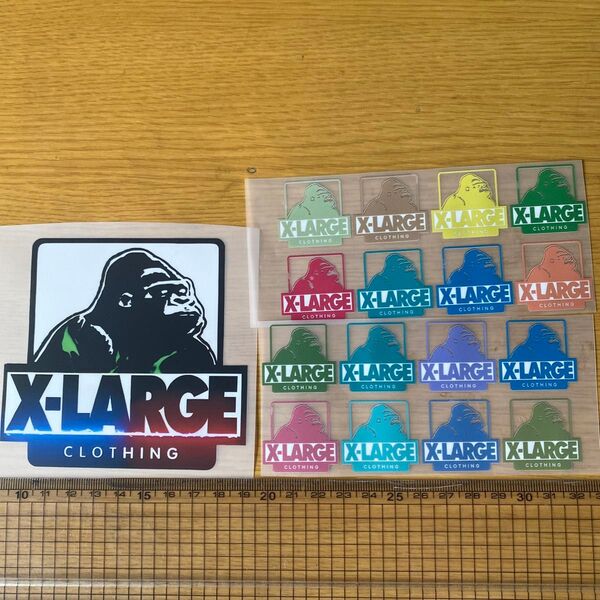 アイロンシート セット