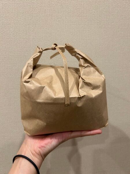 丹波篠山産 令和7年産 コシヒカリ 1.5Kg 白米
