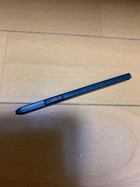 【値下げ交渉承ります!】タッチペン 黒
