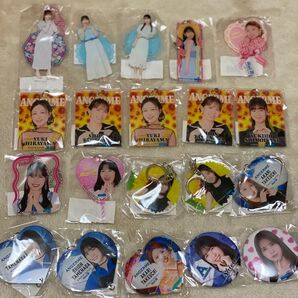 ☆バラ売り可☆ モバガチャ アンジュルム 55点セット