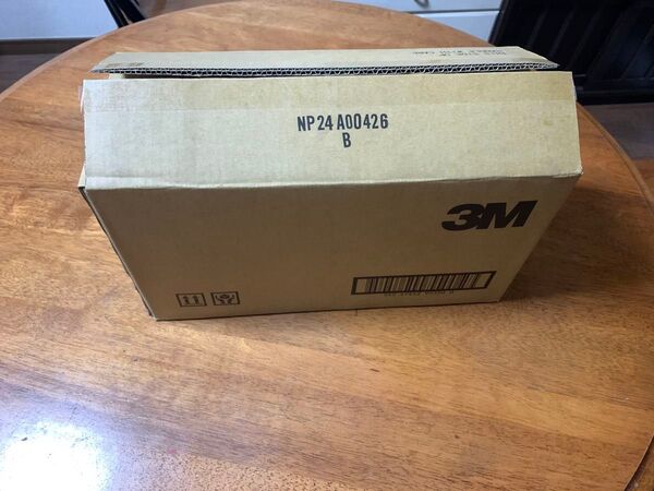 3M スコッチ 電気絶縁用ビニルテープ 117 黒 19mm×20m 117 BLA 20 100巻