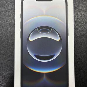iPhone16e 128GB SIMフリー ブラック