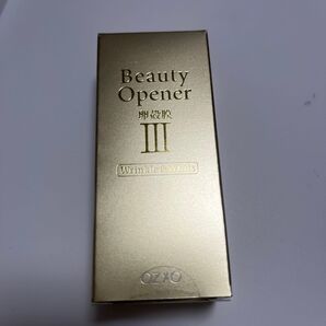ビューティーオープナーセラム リンクル&ホワイト 18ml (医薬部外品)①