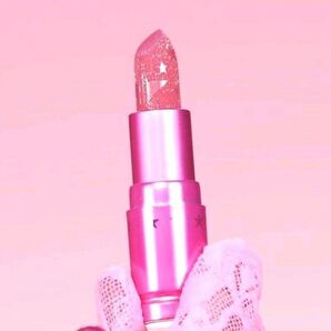 【Altar】Hydrating Glitz Lip Balm☆ジェフリースター★Jeffree Star★プレゼント 誕生日