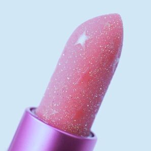 【Scripture】ハイドレイティンググリッツリップバーム☆ジェフリースター★Jeffree Star プレゼント 誕生日