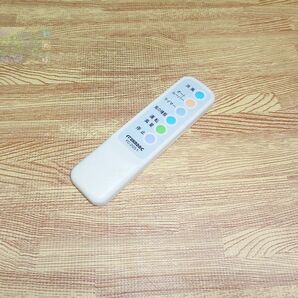 T02 ◇メーカー倒産 希少★送料無料★安心の不良返品保証付★即決★スピード発送★ FUKADAC / 扇風機 冷風扇 リモコン / FC-2051