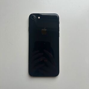 IPhone 8 スペースグレイ 64GB 美品 本体のみ