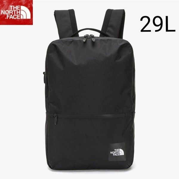 ノースフェイス ニューアーバンバックパック 29L リュック ビジネスリュック
