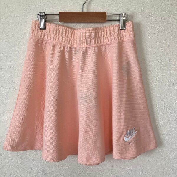 ナイキ NIKE スコート スカート M