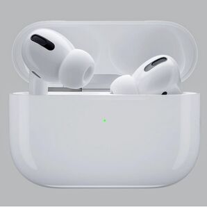 新品AirPodsPro (第2世代)代替品Bluetoothワイヤレスイヤホン
