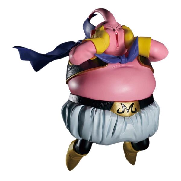 ドラゴンボールZ 魔人ブウ
