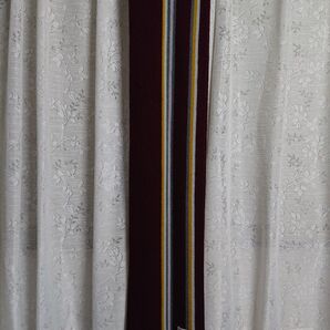 マフラー 中古品