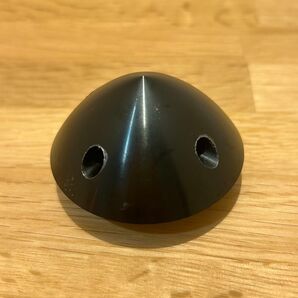 ktf クーリング プロップナット