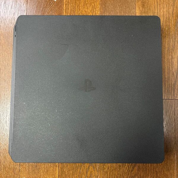 SONY PlayStation4 CUH-2000B 本体 ジャンク