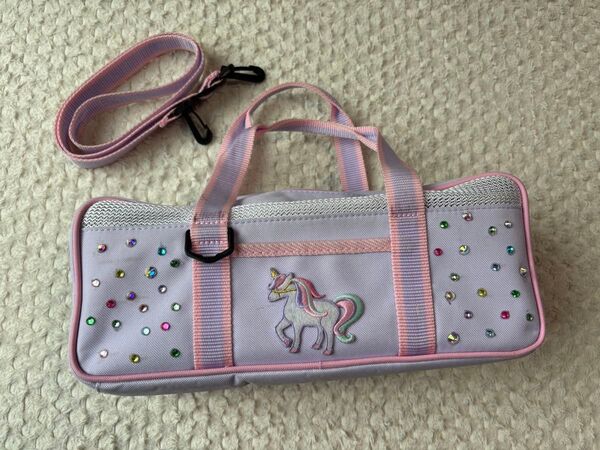 絵の具セット 女の子 小学生 図工 ガールズ 小学校