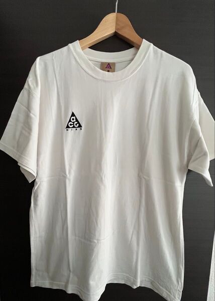 NIKE ACG Tシャツ S