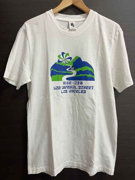Dover Street Market × NikeDSM ドーバーストリートマーケットナイキ M